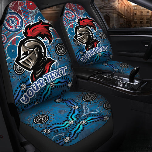 knights-rugby-car-seat-covers-custom-super-knights-car-seat-covers