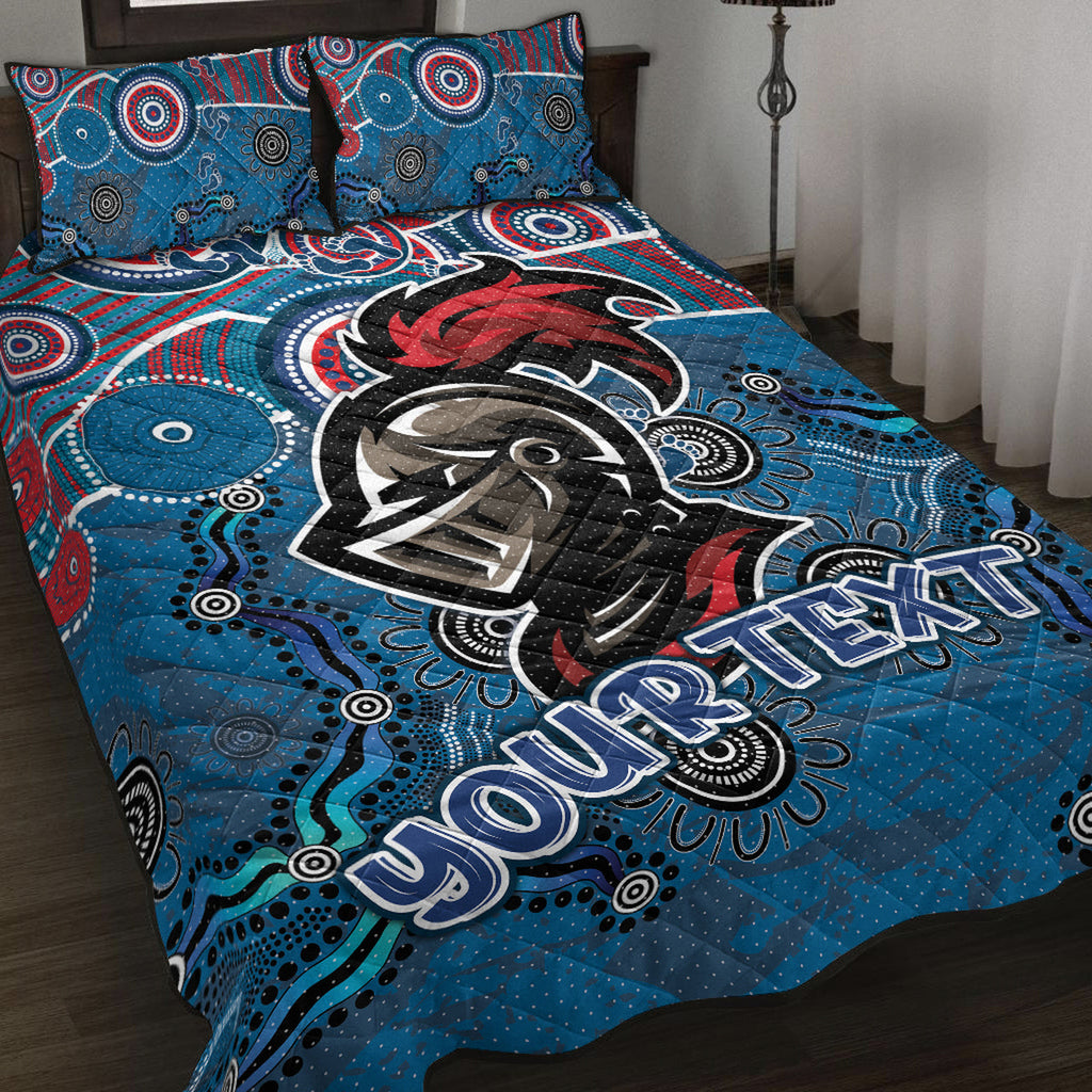 knights-rugby-quilt-bed-set-custom-super-knights-quilt-bed-set