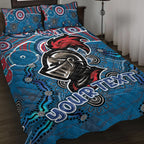 knights-rugby-quilt-bed-set-custom-super-knights-quilt-bed-set