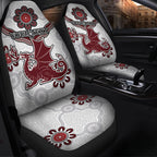 stgeorge-rugby-car-seat-covers-custom-aboriginal-st-george-car-seat-covers