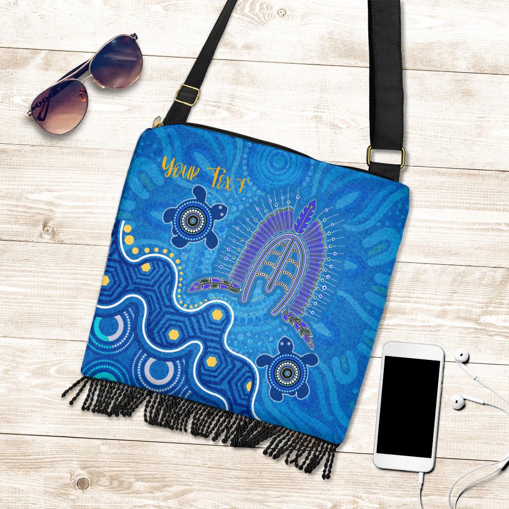 torres-strait-personalised-boho-handbag-dhari-and-turtle