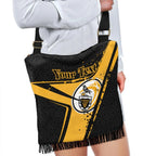 custom-text-cornwall-rugby-personalised-boho-handbag-cornish-rugby