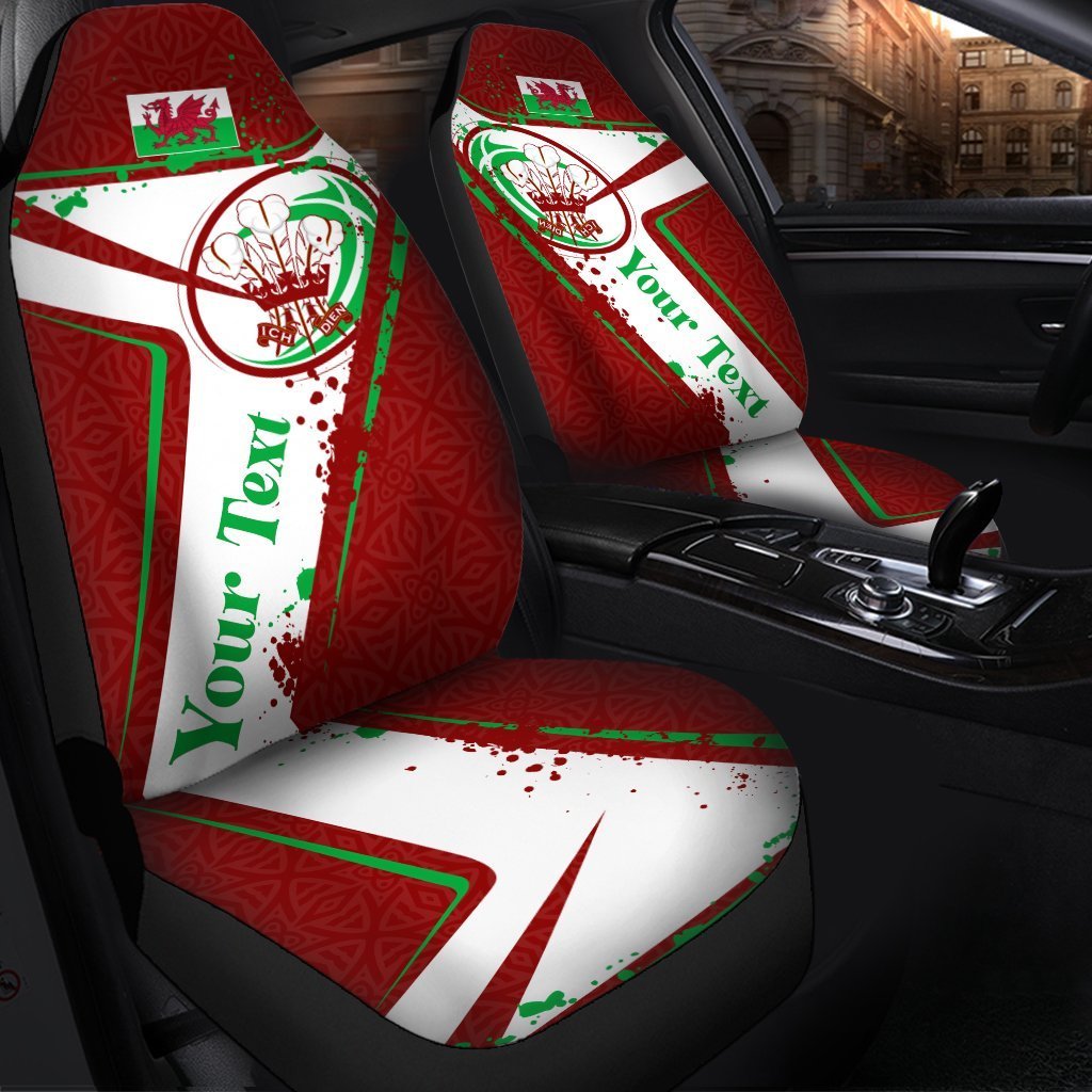 custom-text-wales-rugby-personalised-car-seat-covers-welsh-rugby
