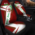 custom-text-wales-rugby-personalised-car-seat-covers-welsh-rugby