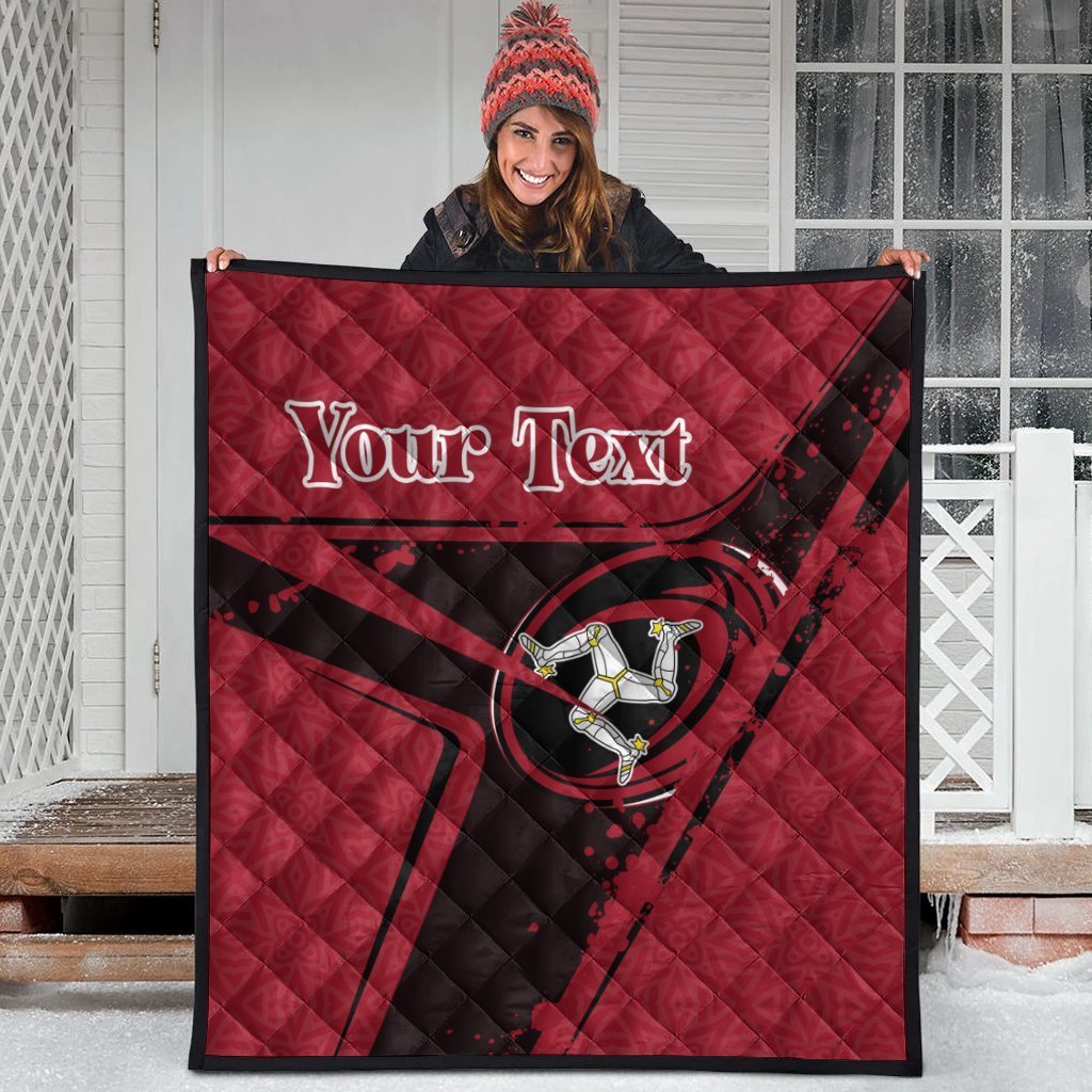 custom-text-isle-of-man-rugby-personalised-premium-quilt-isle-of-man-rugby