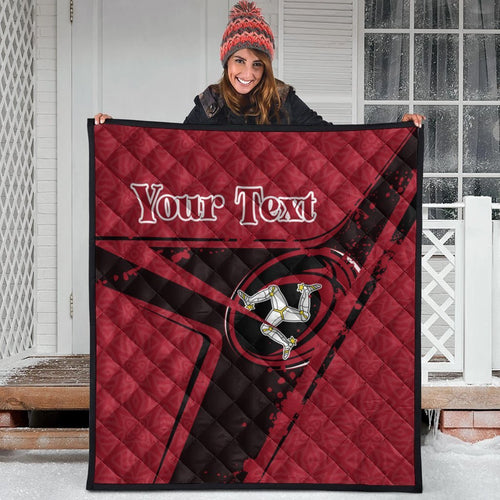 custom-text-isle-of-man-rugby-personalised-premium-quilt-isle-of-man-rugby