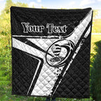 custom-text-brittany-rugby-personalised-premium-quilt-breizh-rugby