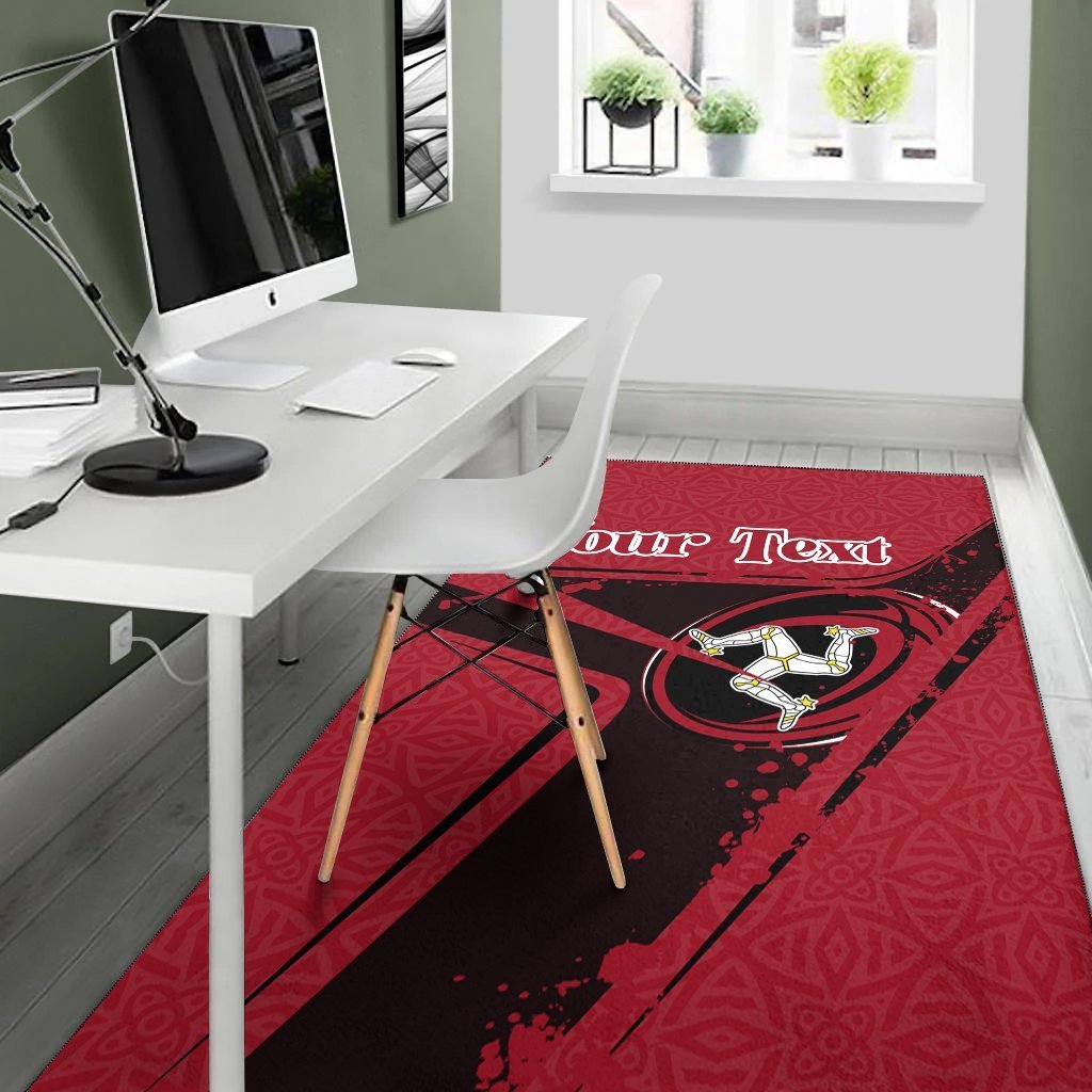 custom-text-isle-of-man-rugby-personalised-area-rug-isle-of-man-rugby