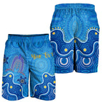torres-strait-personalised-mens-short-dhari-and-turtle