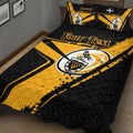 custom-text-cornwall-rugby-personalised-quilt-bed-set-cornish-rugby