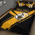 custom-text-cornwall-rugby-personalised-quilt-bed-set-cornish-rugby