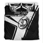 custom-text-brittany-rugby-personalised-bedding-set-breizh-rugby