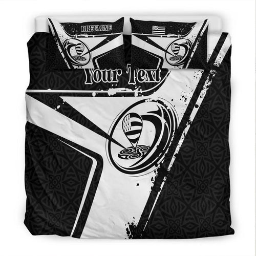 custom-text-brittany-rugby-personalised-bedding-set-breizh-rugby