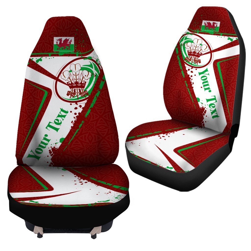 custom-text-wales-rugby-personalised-car-seat-covers-welsh-rugby