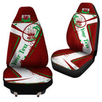 custom-text-wales-rugby-personalised-car-seat-covers-welsh-rugby