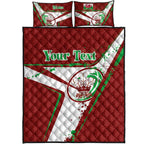 custom-text-wales-rugby-personalised-quilt-bed-set-welsh-rugby