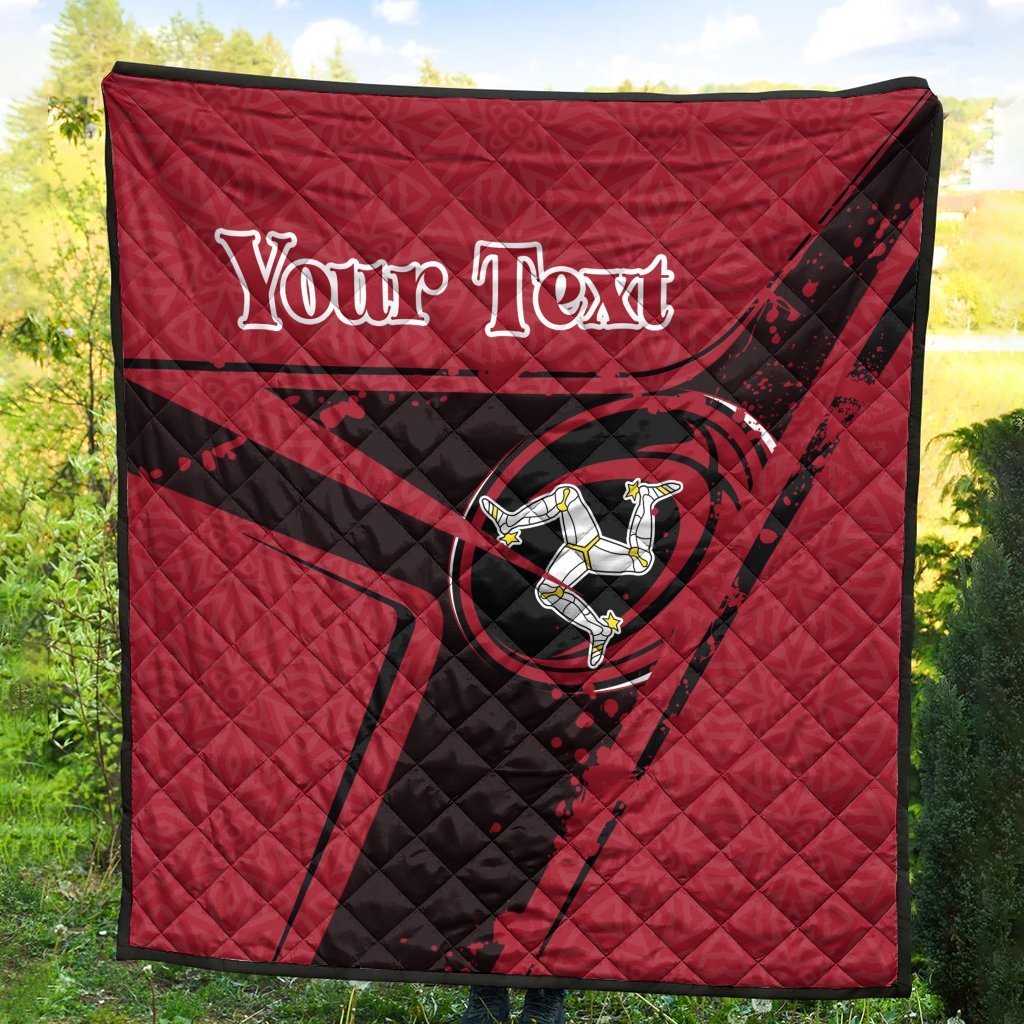 custom-text-isle-of-man-rugby-personalised-premium-quilt-isle-of-man-rugby