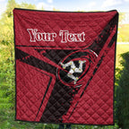 custom-text-isle-of-man-rugby-personalised-premium-quilt-isle-of-man-rugby