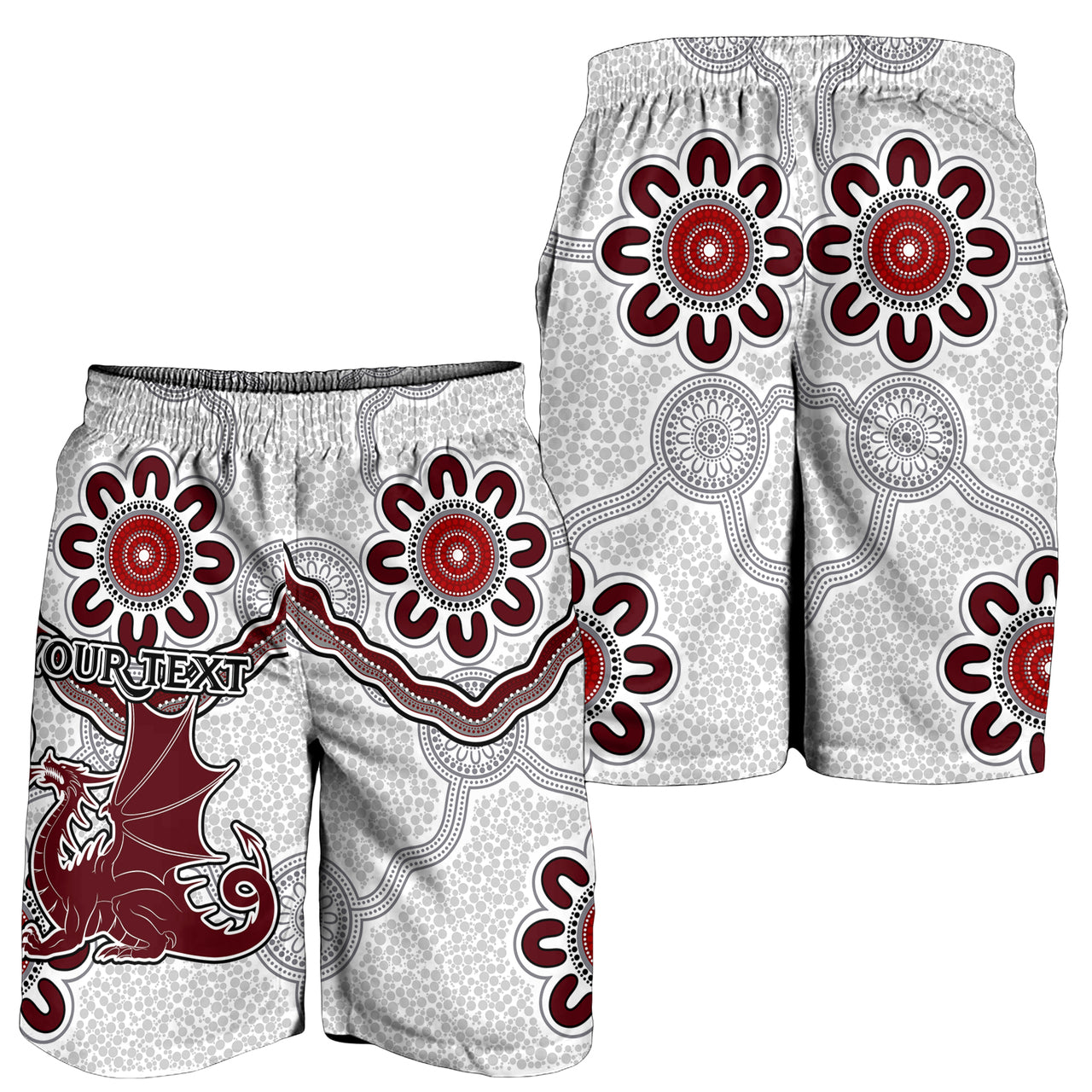 stgeorge-rugby-men-shorts-custom-aboriginal-st-george-men-shorts