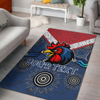 roosters-rugby-rug-super-roosters-rug
