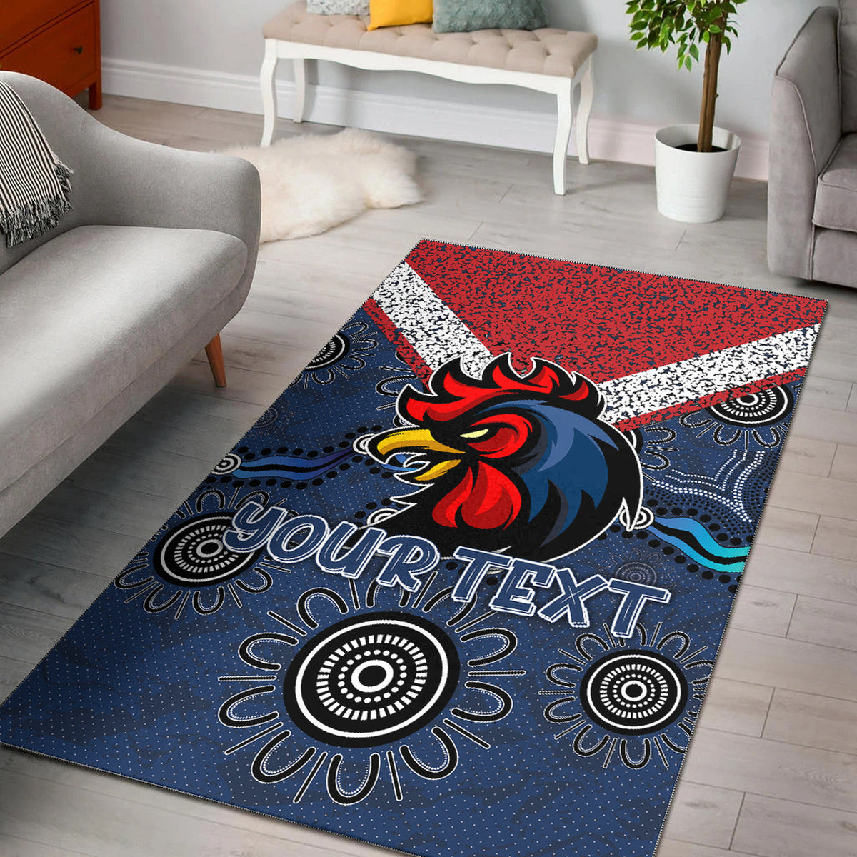 roosters-rugby-rug-super-roosters-rug