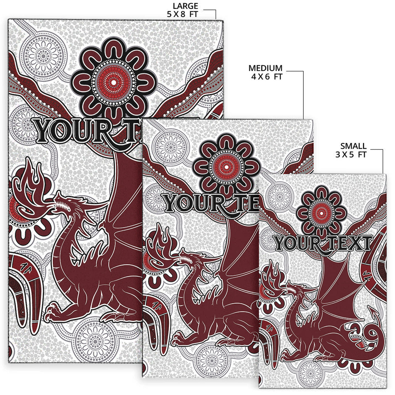 stgeorge-rugby-area-rug-custom-aboriginal-st-george-area-rug