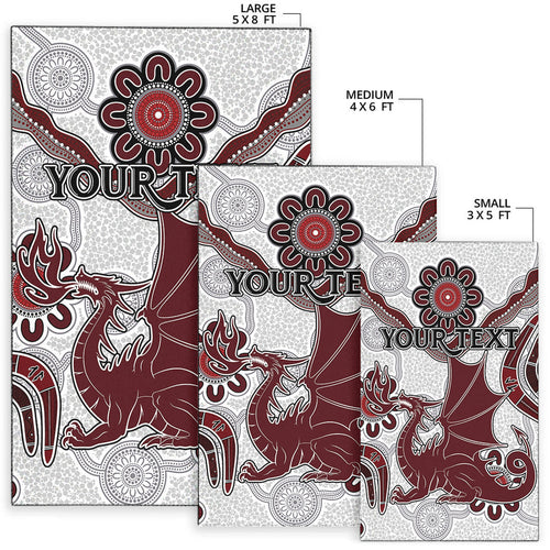 stgeorge-rugby-area-rug-custom-aboriginal-st-george-area-rug