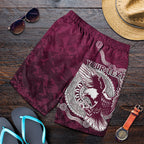 sea-eagles-rugby-men-shorts-custom-super-eagles-men-shorts