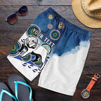 bulldogs-rugby-men-shorts-custom-indigenous-bulldogs-men-shorts