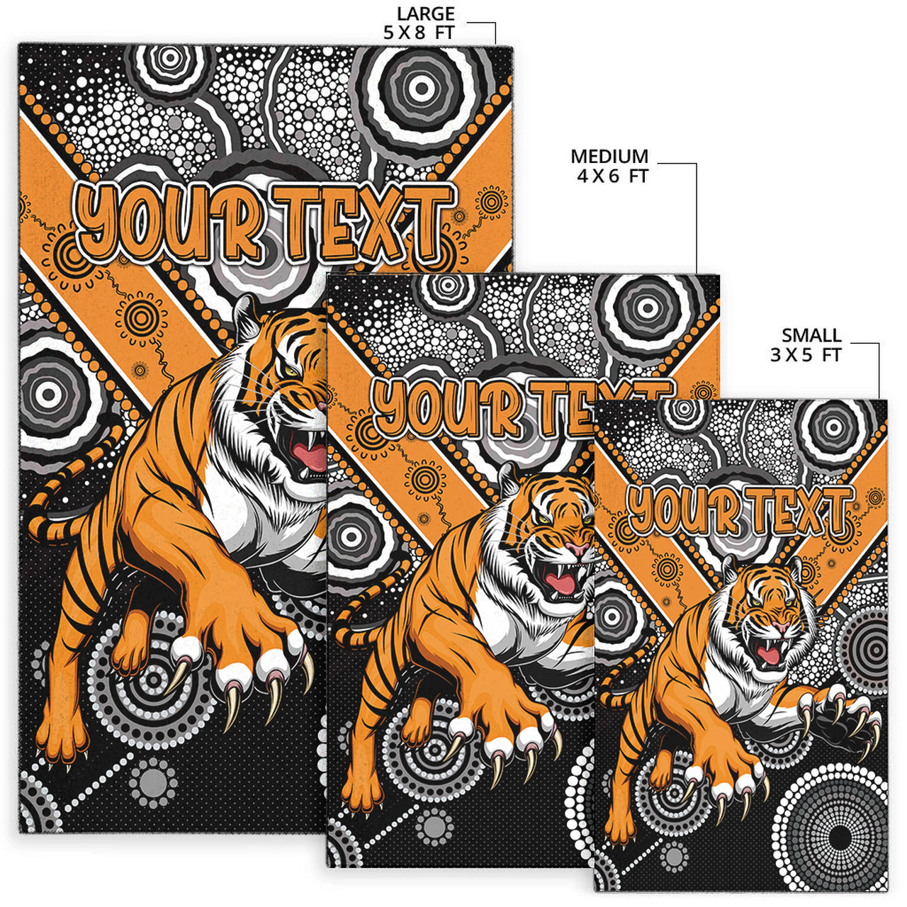 tigers-rugby-area-rug-custom-super-tigers-area-rug
