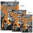 tigers-rugby-area-rug-custom-super-tigers-area-rug