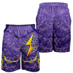 storm-rugby-men-shorts-custom-aboriginal-storm-men-shorts