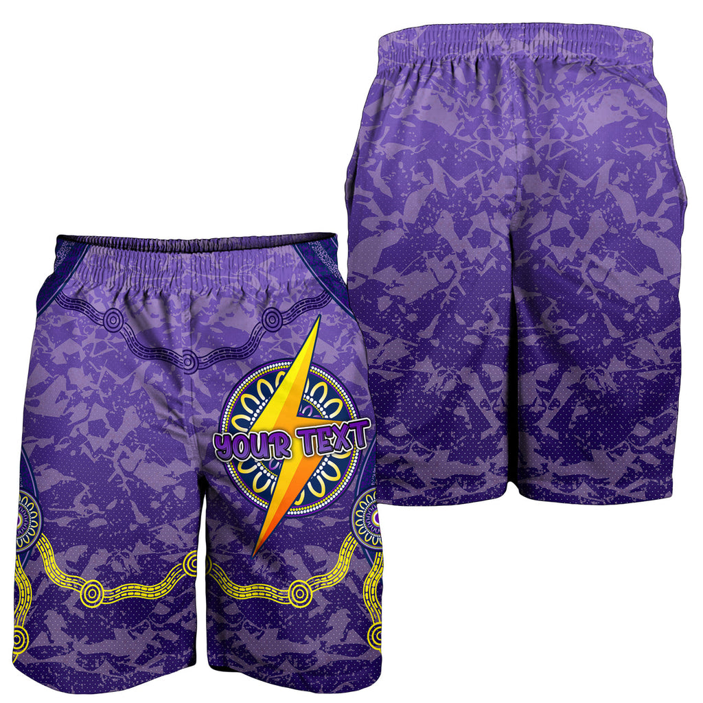 storm-rugby-men-shorts-custom-aboriginal-storm-men-shorts