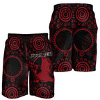 st-george-rugby-men-shorts-custom-indigenous-dragons-men-shorts