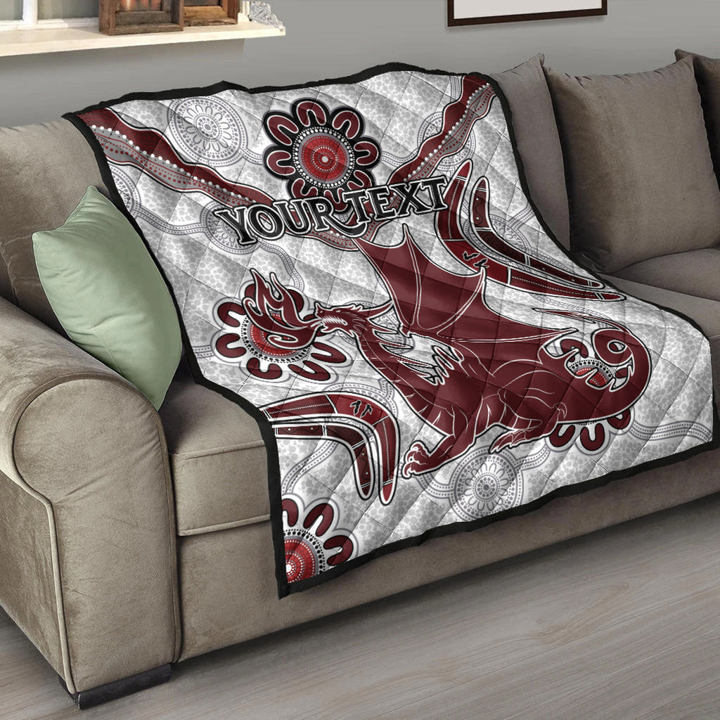 stgeorge-rugby-quilt-custom-aboriginal-st-george-quilt