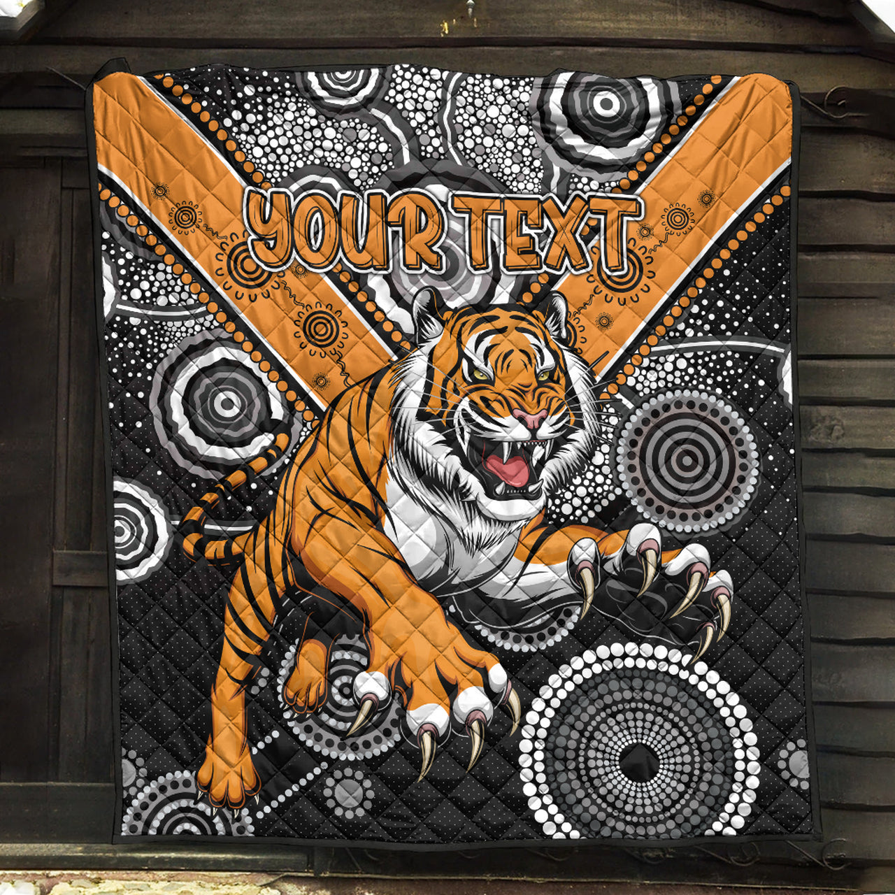 tigers-rugby-quilt-custom-super-tigers-quilt