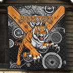 tigers-rugby-quilt-custom-super-tigers-quilt