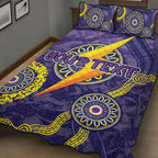 storm-rugby-quilt-bed-set-custom-aboriginal-storm-quilt-bed-set