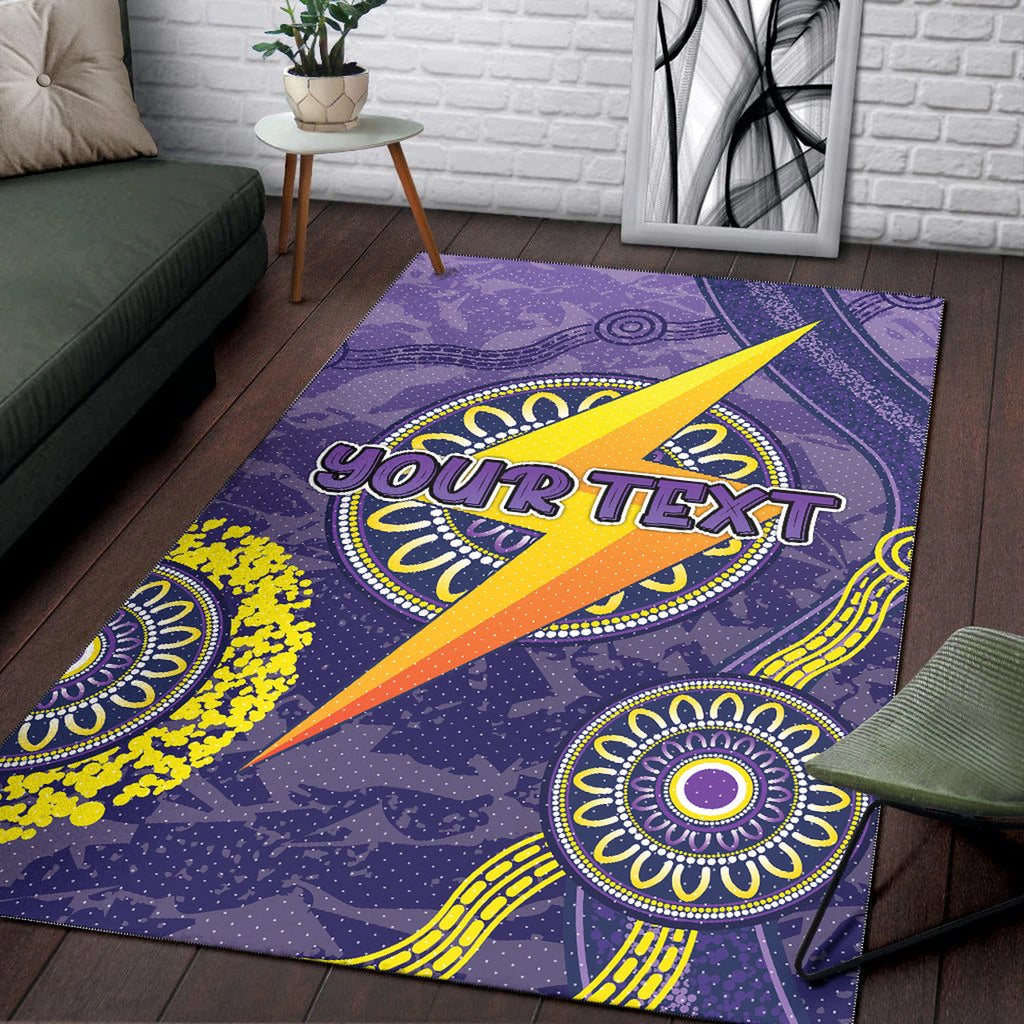 storm-rugby-area-rug-custom-aboriginal-storm-area-rug