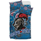 knights-rugby-bedding-set-custom-super-knights-bedding-set