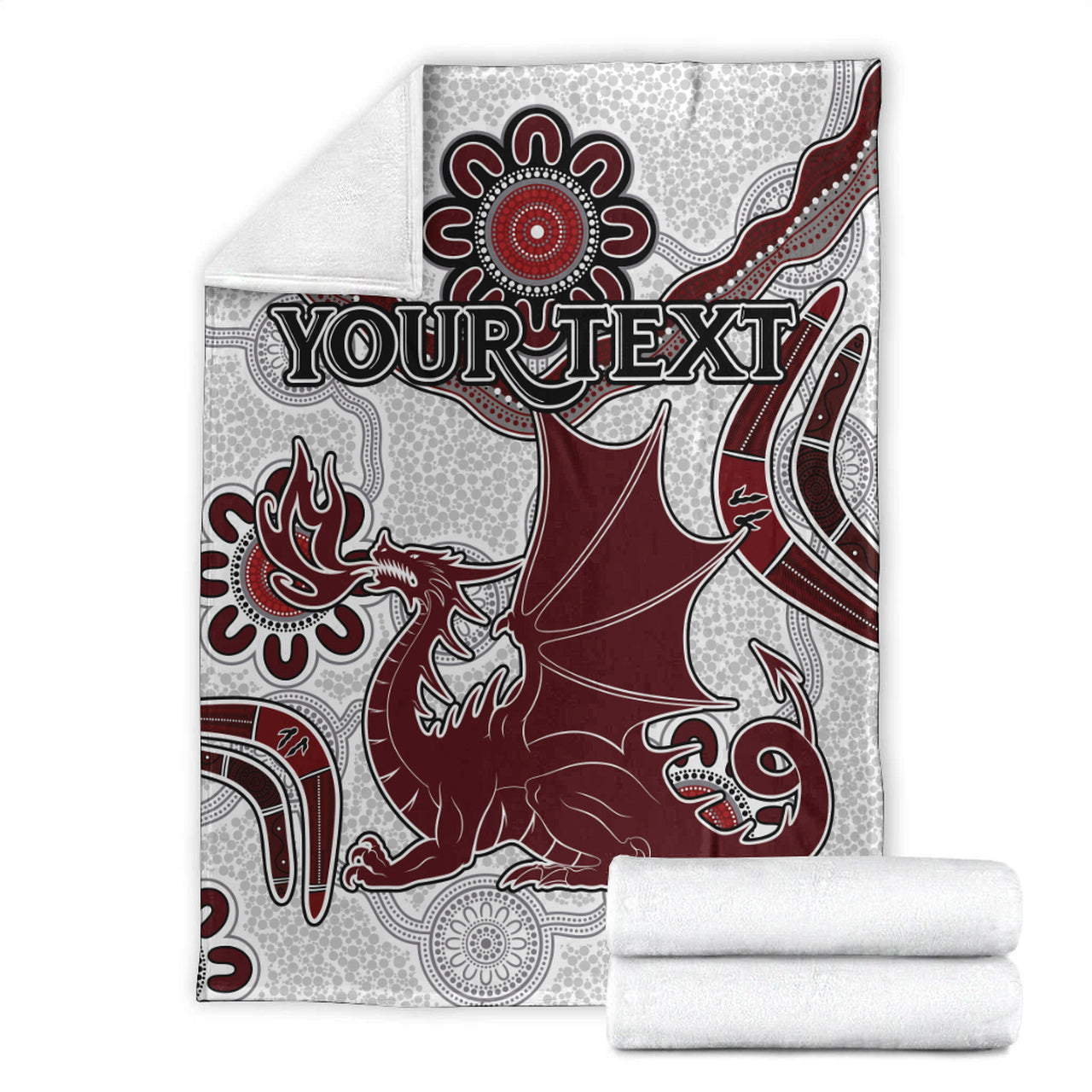 stgeorge-rugby-blanket-custom-aboriginal-st-george-blanket