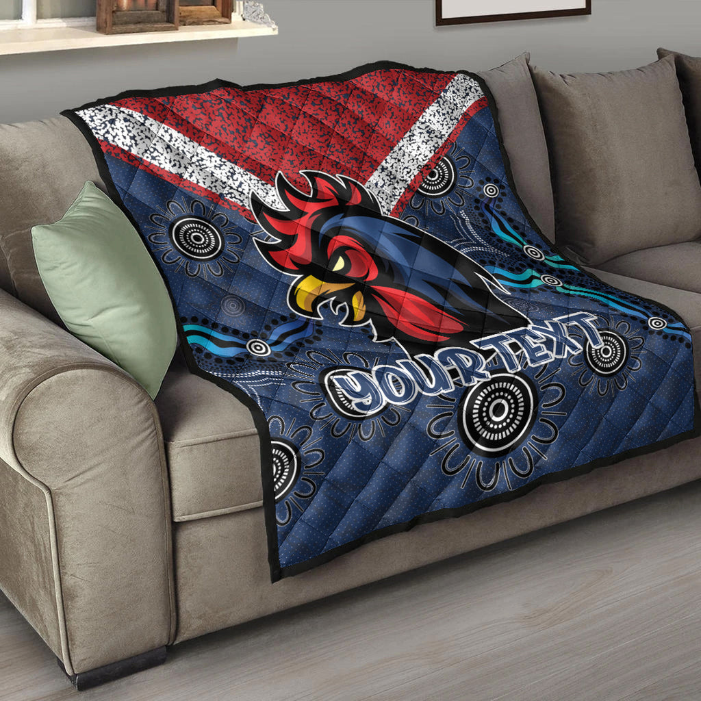 roosters-rugby-quilt-super-roosters-quilt