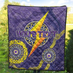storm-rugby-quilt-custom-aboriginal-storm-quilt