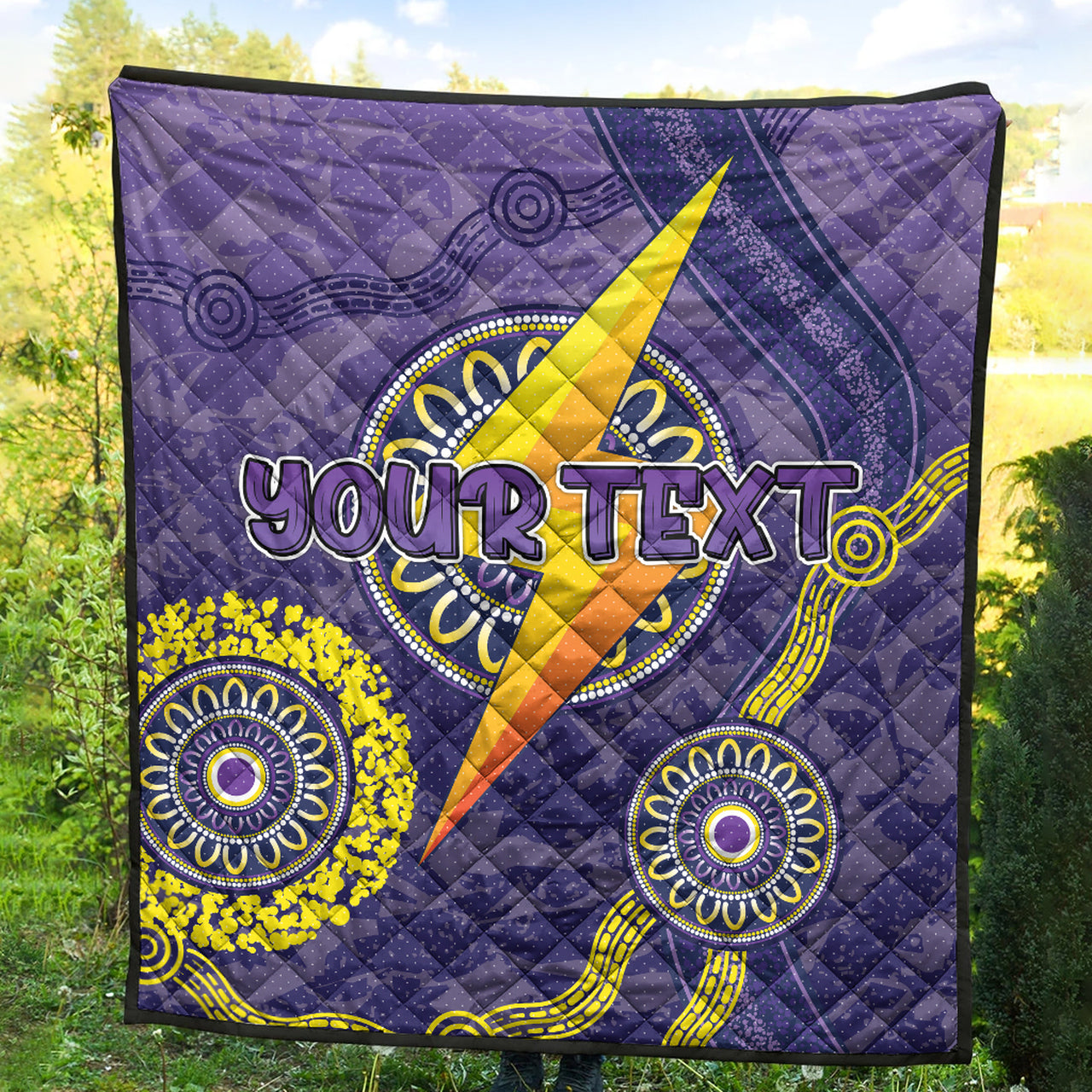 storm-rugby-quilt-custom-aboriginal-storm-quilt