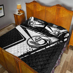 custom-text-brittany-rugby-personalised-quilt-bed-set-breizh-rugby