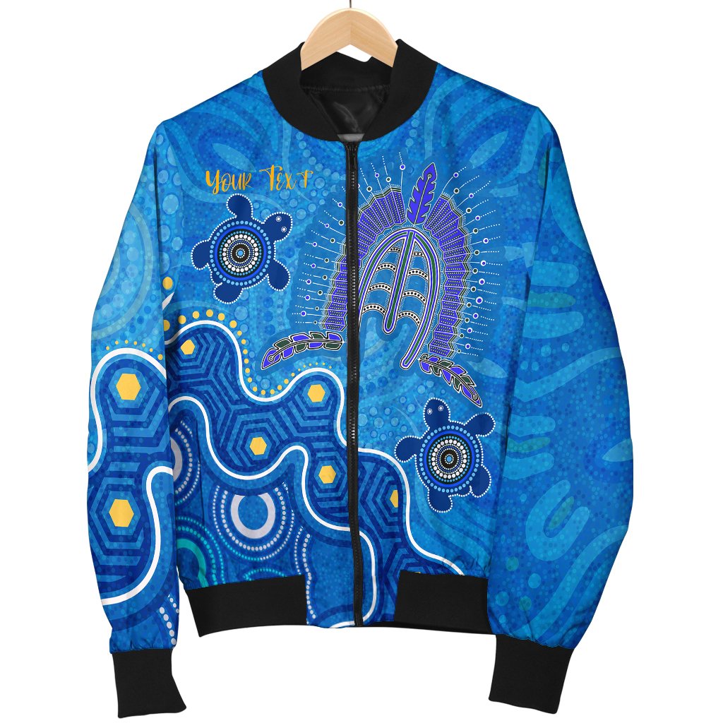 torres-strait-personalised-mens-bomber-jacket-dhari-and-turtle