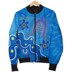 torres-strait-personalised-mens-bomber-jacket-dhari-and-turtle