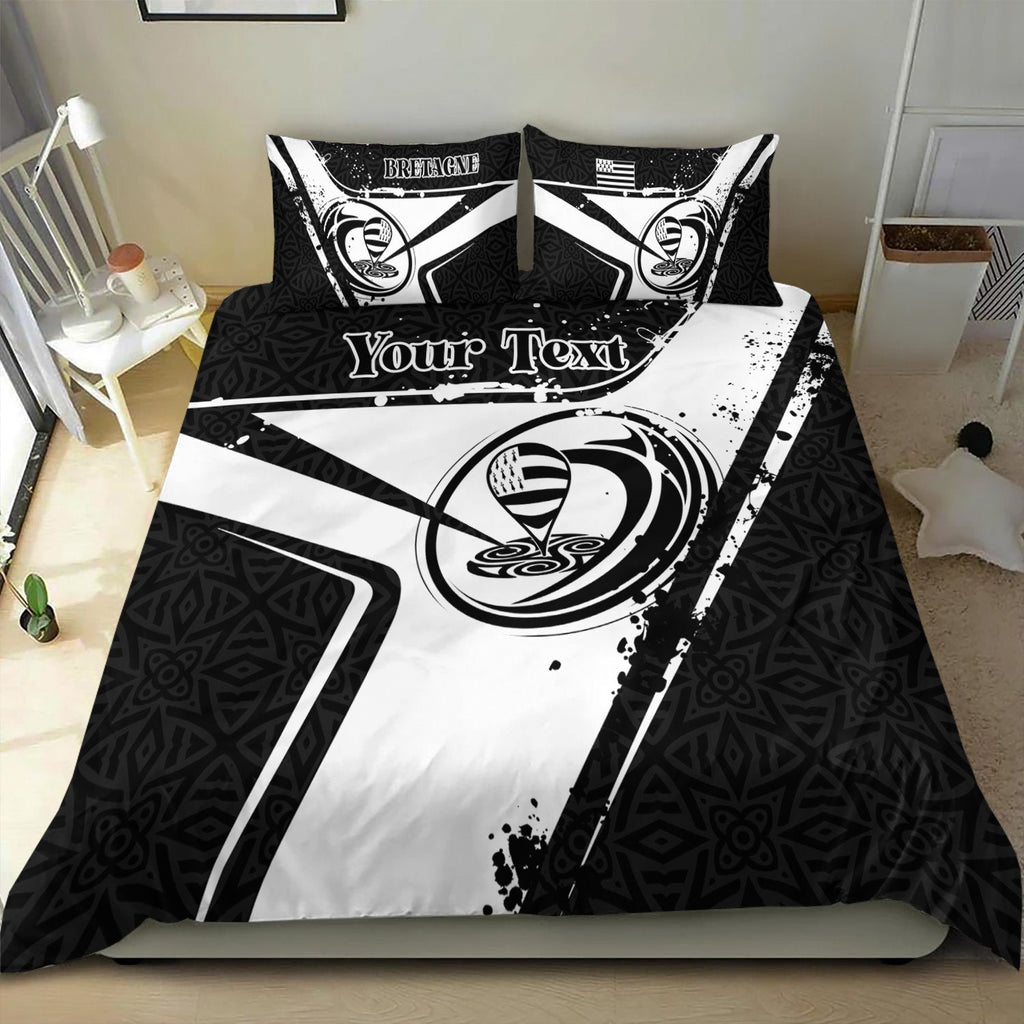 custom-text-brittany-rugby-personalised-bedding-set-breizh-rugby