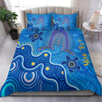torres-strait-personalised-bedding-set-dhari-and-turtle