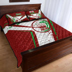 custom-text-wales-rugby-personalised-quilt-bed-set-welsh-rugby